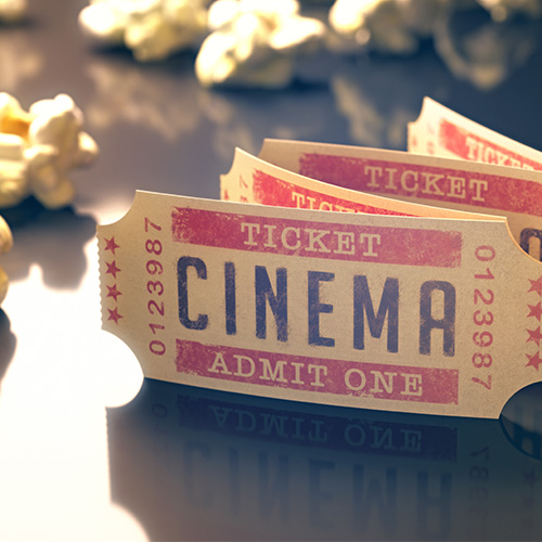 Online Geschenkkarte