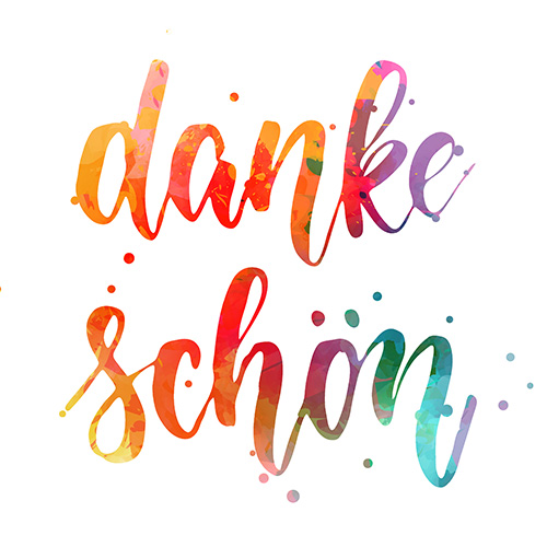Online-GK-Dankeschön (farbig)