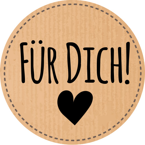 Online Geschenkkarte