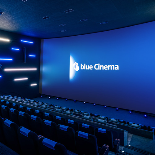 Online Geschenkkarte