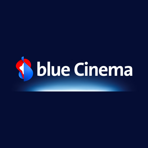 blue-Cinema-Neutral-farbig